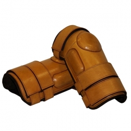 Knee Guards